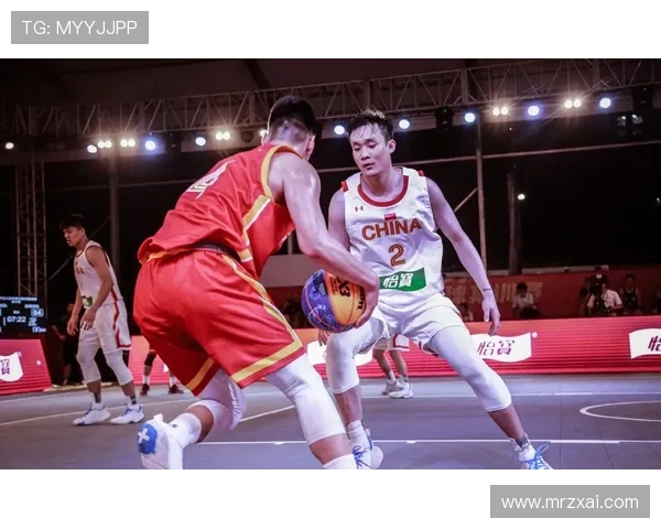 广西是否拥有CBA球队?地方参赛资格分析 广西是否拥有CBA球队?地方参赛资格分析