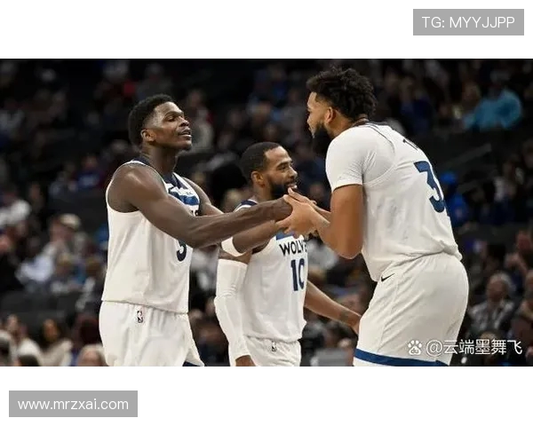 火箭队与湖人比赛赛况回顾及两队对比解析