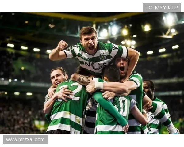 西甲成为欧洲第一联赛的历程与核心因素 西甲成为欧洲第一联赛的历程与核心因素