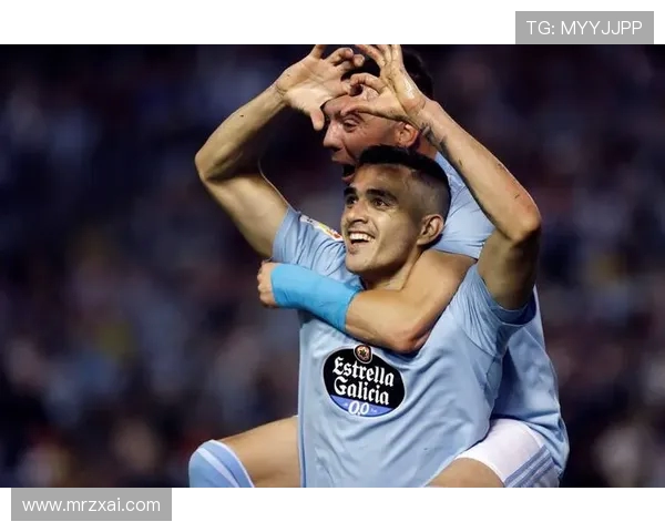 西甲联赛在哪观看：最全观看平台信息