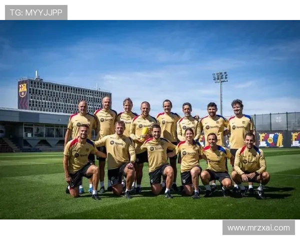 西甲联赛最佳教练：战术布局与阵容配置