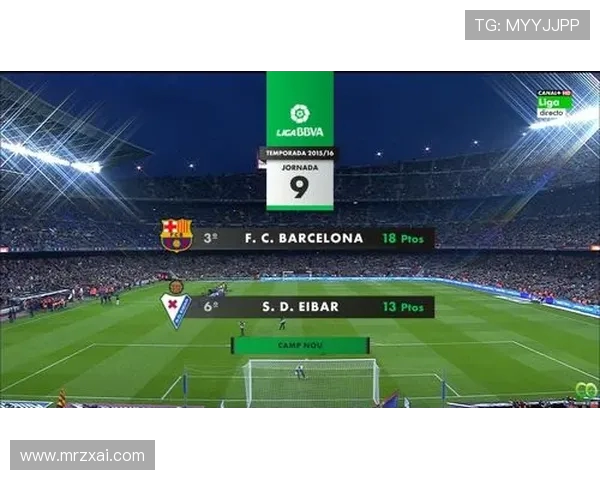 西甲联赛西班牙语报道内容精选