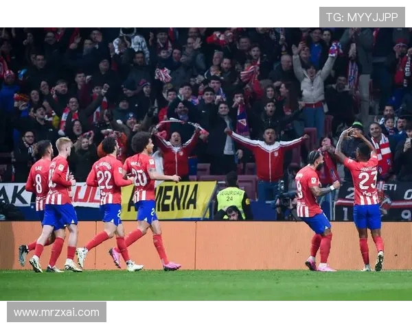 西甲联赛的国家队影响:西班牙足球的联赛潜力 西甲联赛的国家队影响:西班牙足球的联赛潜力