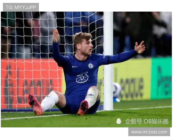 足总杯中英超球队派遣二线队情况