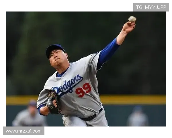 黑色棒球事件：棒球历史上最大的丑闻揭秘