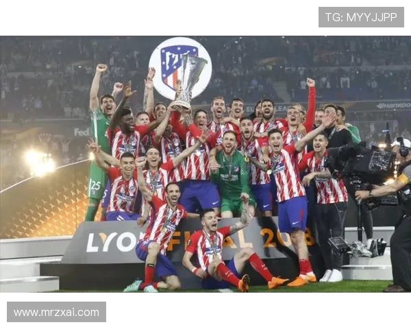 马竞在欧冠决赛中的表现与挑战