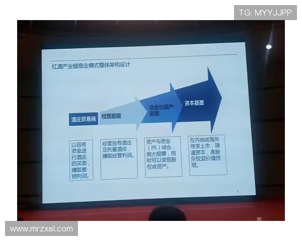 买下一支英超球队要多少钱？投资成本与运作分析