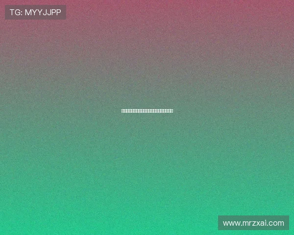 富勒姆在英超转会市场引援动态与球队建设评估