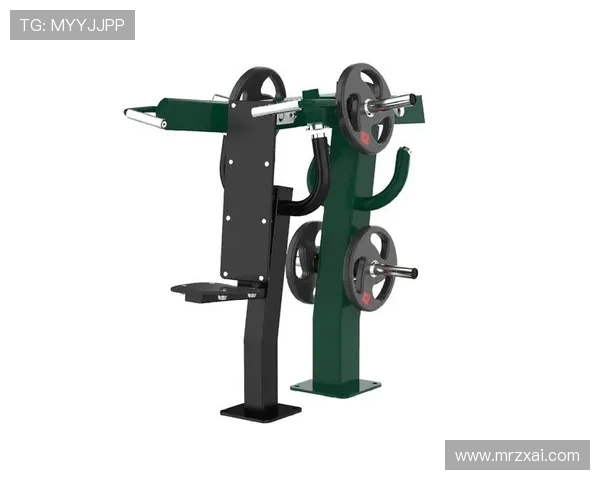 压力器健身器材的功能及训练方法详解 压力器健身器材的功能及训练方法详解