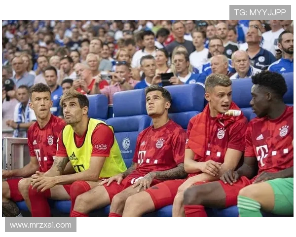 德甲球队俱乐部会员制度及球迷参与情况研究