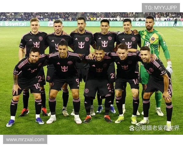 最新德甲晋级球队排名及本赛季竞争态势分析