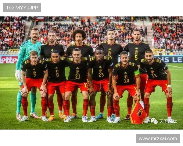 比利时籍球员在英超球队中的分布及影响力分析