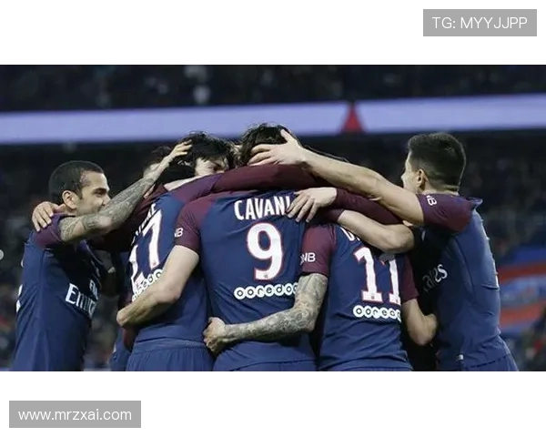 法甲球队防守组织结构详解与技战术部署