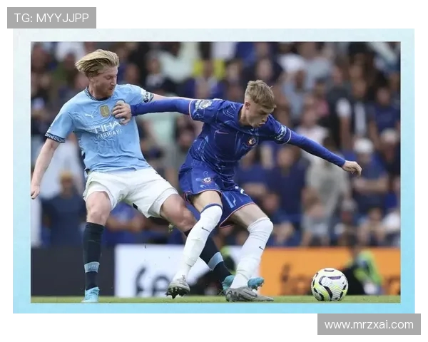 英超VS德甲：两大联赛球队实力对比与风格差异