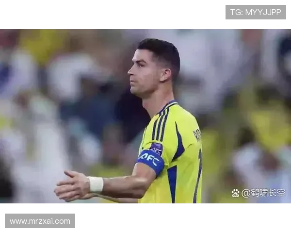 西甲联赛C罗被犯规的经典瞬间：争议与冲突的焦点