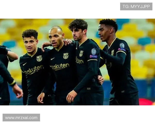 西甲联赛欧战名额分配机制与赛季影响