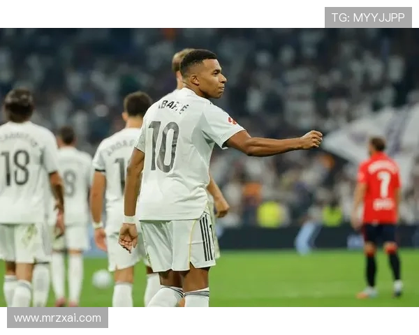 西甲联赛皇马对利云特比赛预测及赛前战术解析 西甲联赛皇马对利云特比赛预测及赛前战术解析