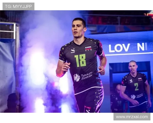 西甲赛程公布时间节点解析 每年几月开始安排赛程计划