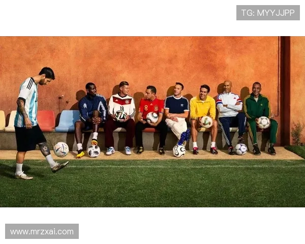 足球赛事中的明星球员与战术执行