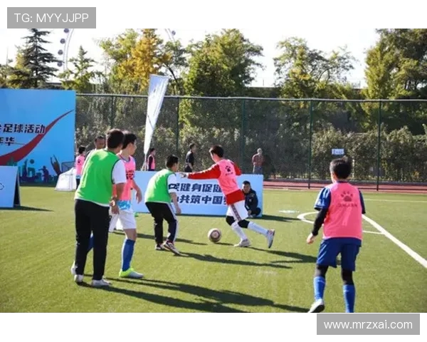 足球飞镖：当绿茵竞技邂逅靶心精准