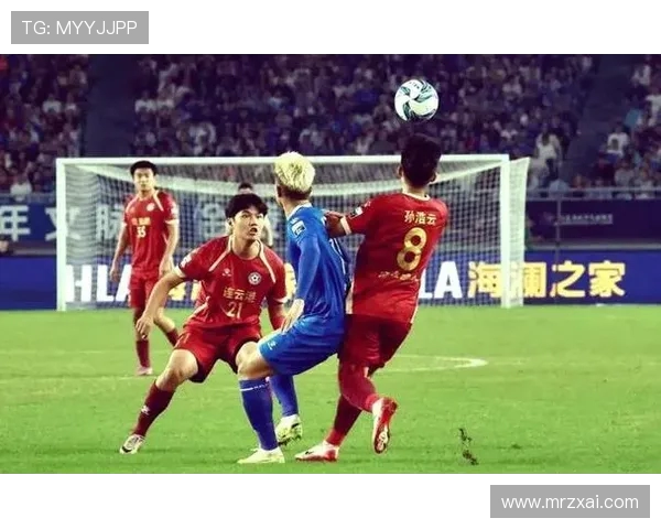 郑州中超联赛:城市足球文化发展