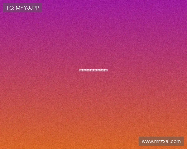 阿森纳与巴萨的欧冠对决历史与经典时刻