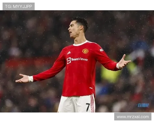 非洲快马登陆德甲引发球迷热议掀起转会市场新风潮