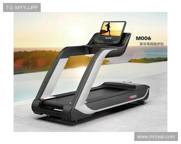 高端健身器材品牌综合实力排名与选购指南