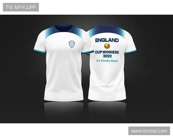 14英超球队球衣：2014年英超各大球队的球衣设计与风格分析