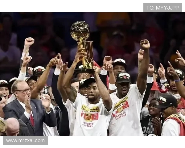 2009年NBA火箭队首轮比赛精彩回顾