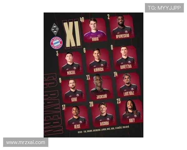 2018赛季德甲球队完整名单及赛事表现 2018赛季德甲球队完整名单及赛事表现