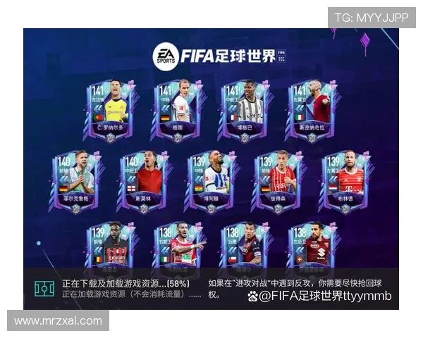 CBA球员参与足球胜负分析图表，跨项趣味数据