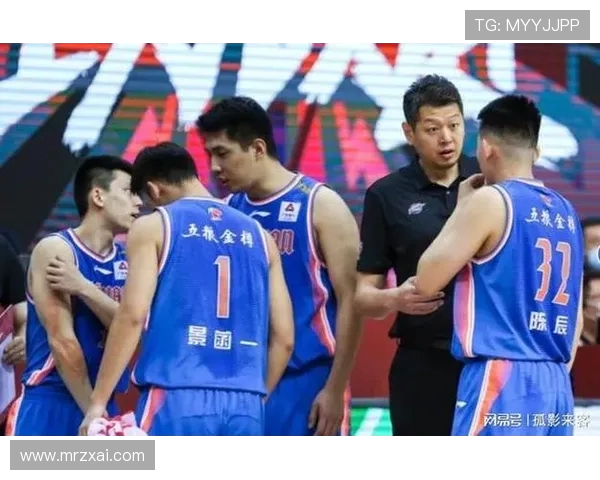 CBA对四川足球：四川篮球队与地方足球队的竞技碰撞