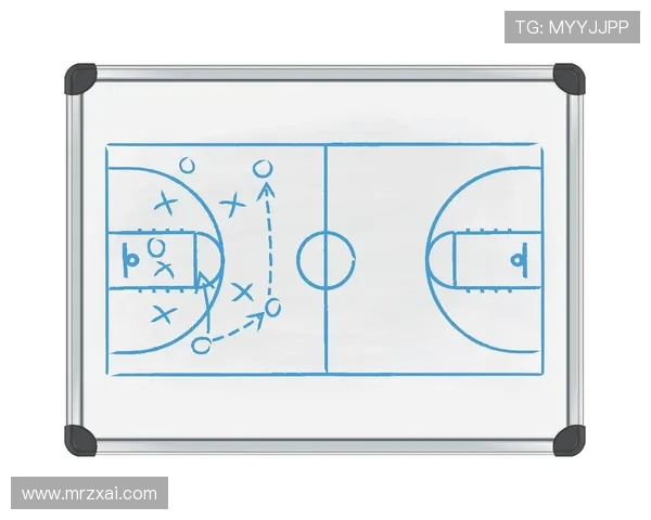 NBA球员位置详解：各位置的角色与职责