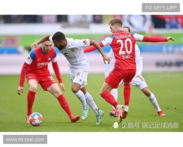 中国资本收购的德甲球队发展现状与未来展望