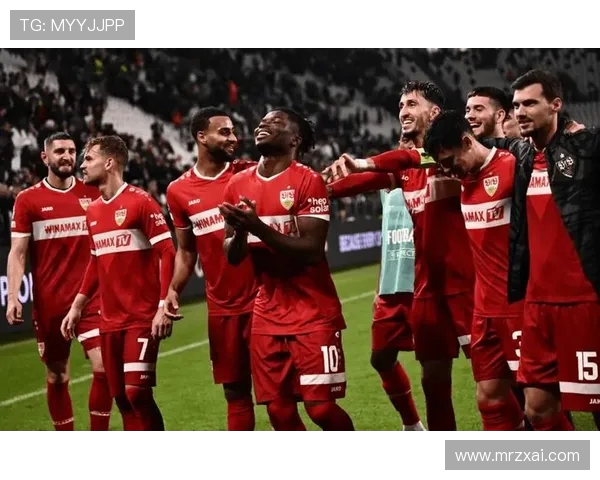 德甲历史上的欧冠冠军球队