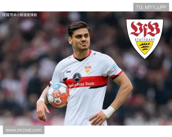 德甲各球队队服的设计理念与历史渊源 德甲各球队队服的设计理念与历史渊源