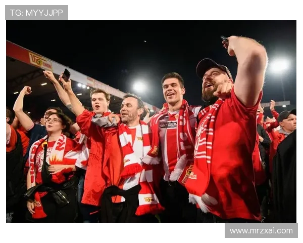 德甲球队传控战术的演变与球队风格