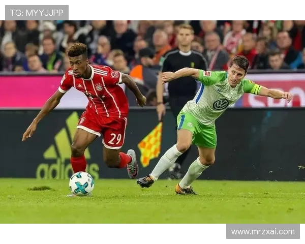 德甲球队资料卡全面整理与信息汇总 德甲球队资料卡全面整理与信息汇总