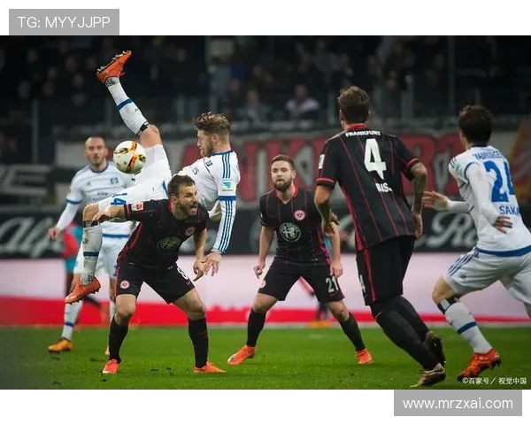 德甲联赛中最被球迷看好夺冠的球队盘点