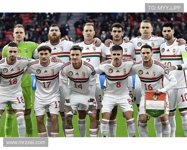 德甲边路球队排名：边路进攻与防守策略