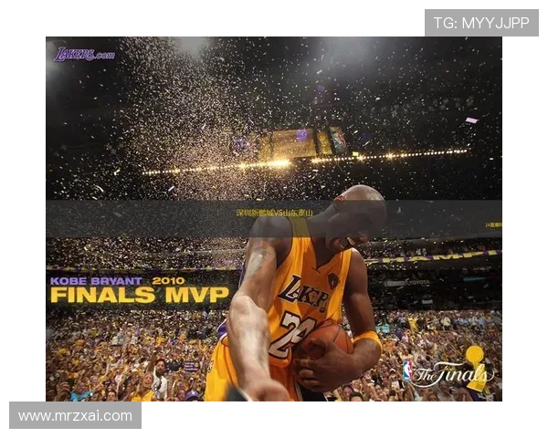 无插件直播NBA平台推荐与流畅度评价