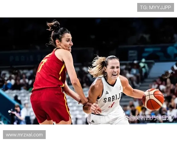 欧洲篮球冠军联赛巴斯克队精彩表现全解析