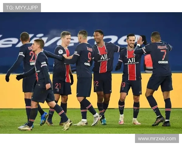 法甲主场氛围营造及其对球队士气的积极作用