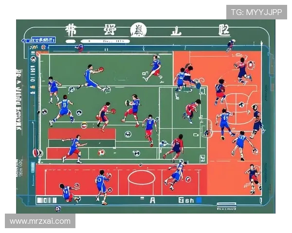 法甲外援战术分析及其适应球队风格的能力