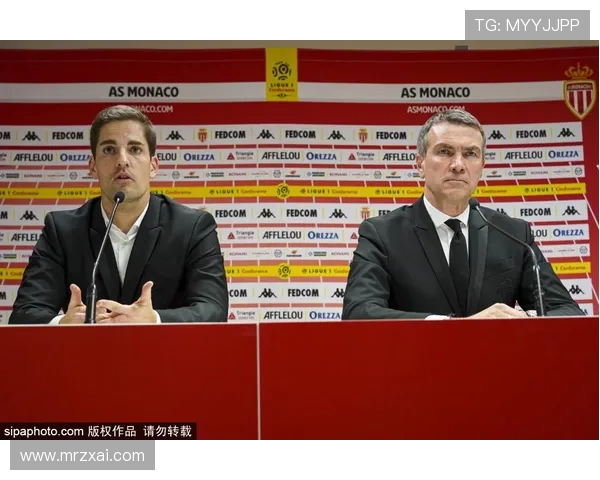 法甲教练合同年限及教练续约趋势分析