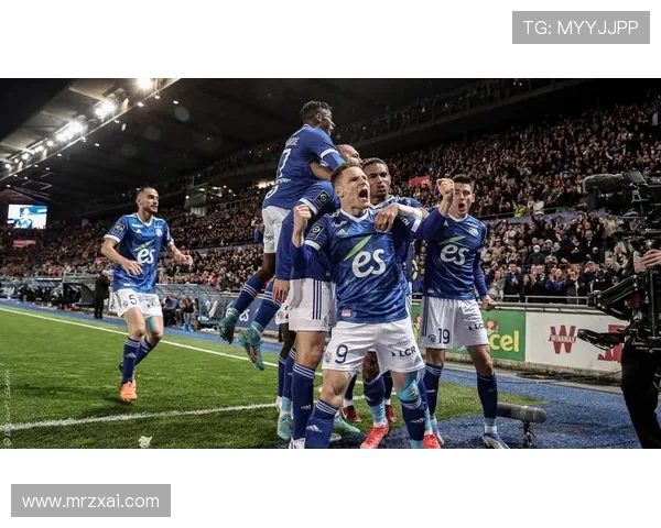 法甲比赛场次分析及比赛密集度对球队影响