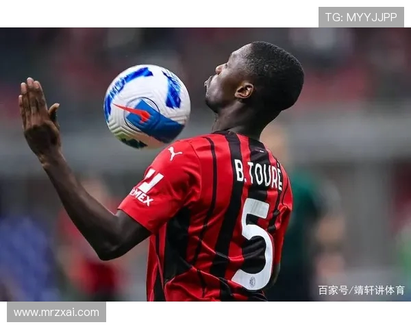 法甲球员合同更新及续约情况深度报道 法甲球员合同更新及续约情况深度报道