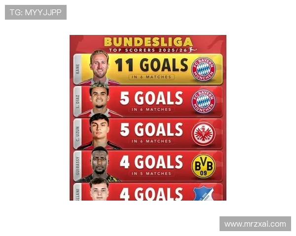 法甲球员赛季表现全面回顾与进步榜单 法甲球员赛季表现全面回顾与进步榜单