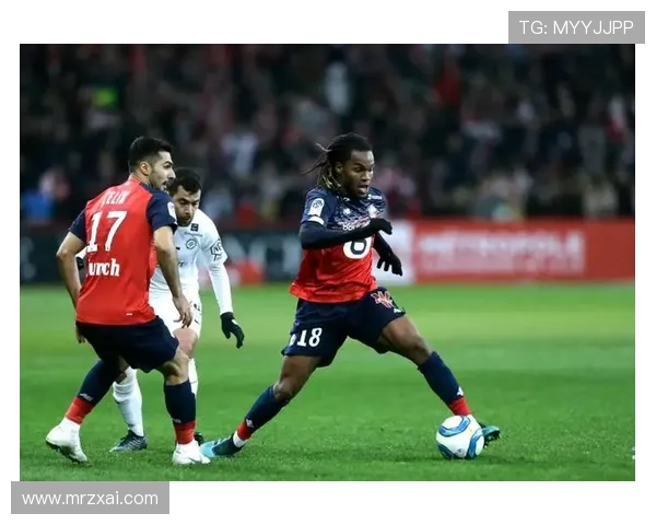 法甲球队市场表现盘点：转会、票房与品牌价值对比